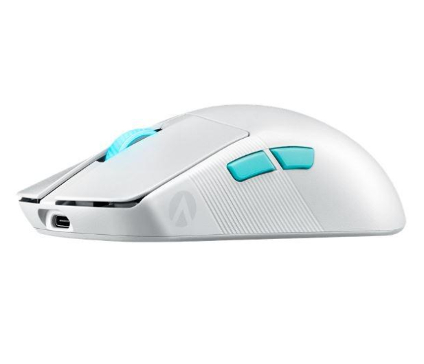 ASUS ROG Harpe Ace Aim Lab Edition - 1186332 - zdjęcie 5